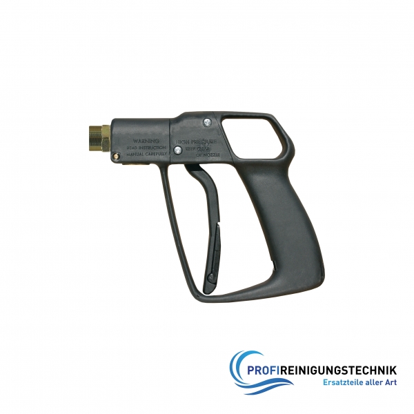 Niederdruckpistole ST-810